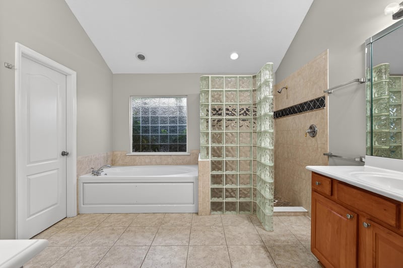 Photo 23 of 13899 White Heron Pl, Jacksonville, FL 32224, photographed by Megapixeler