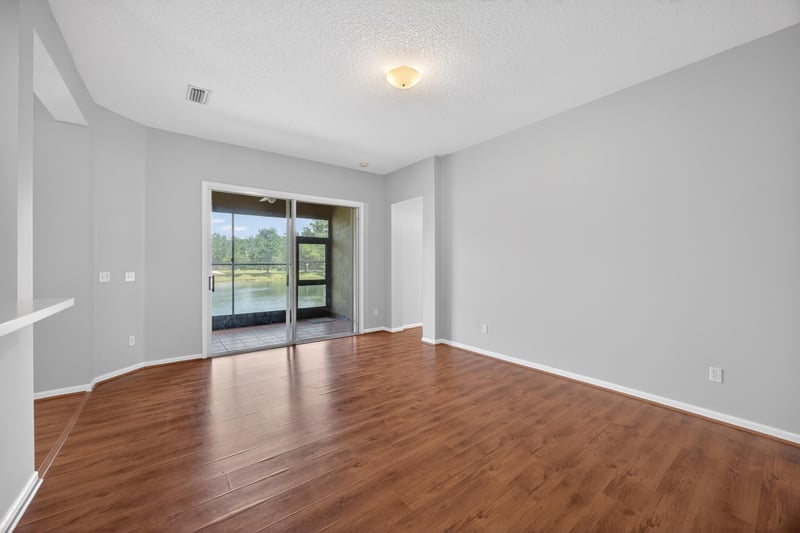 Living Room 5 at 6377 Island Forest Dr # E, Fleming Island FL 32003, Fleming Island, FL 32003