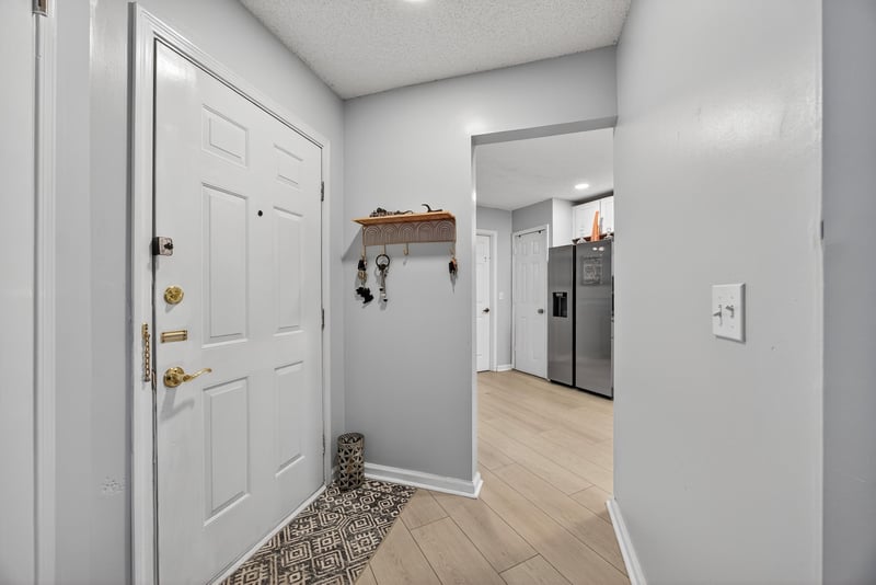 Photo 5 of 1188 Fromage Way, Jacksonville, FL 32225, photographed by Megapixeler