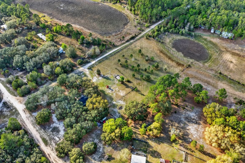 Photo 52 of 7655 Long Lake Rd, Keystone Heights, FL 32656, photographed by Megapixeler