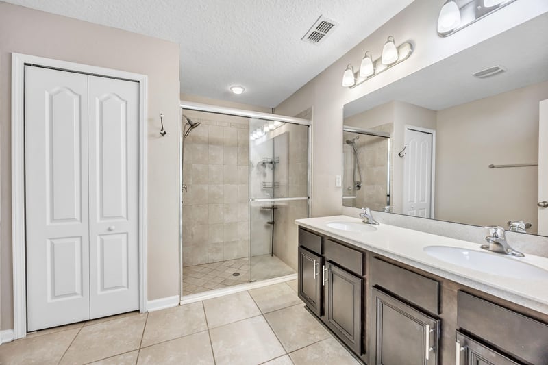Photo 19 of 15543 Bareback Dr, Jacksonville, FL 32234, photographed by Megapixeler