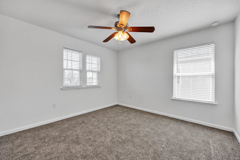 Photo 31 of 12248 Woodview Dr, Jacksonville, FL 32246, photographed by Megapixeler