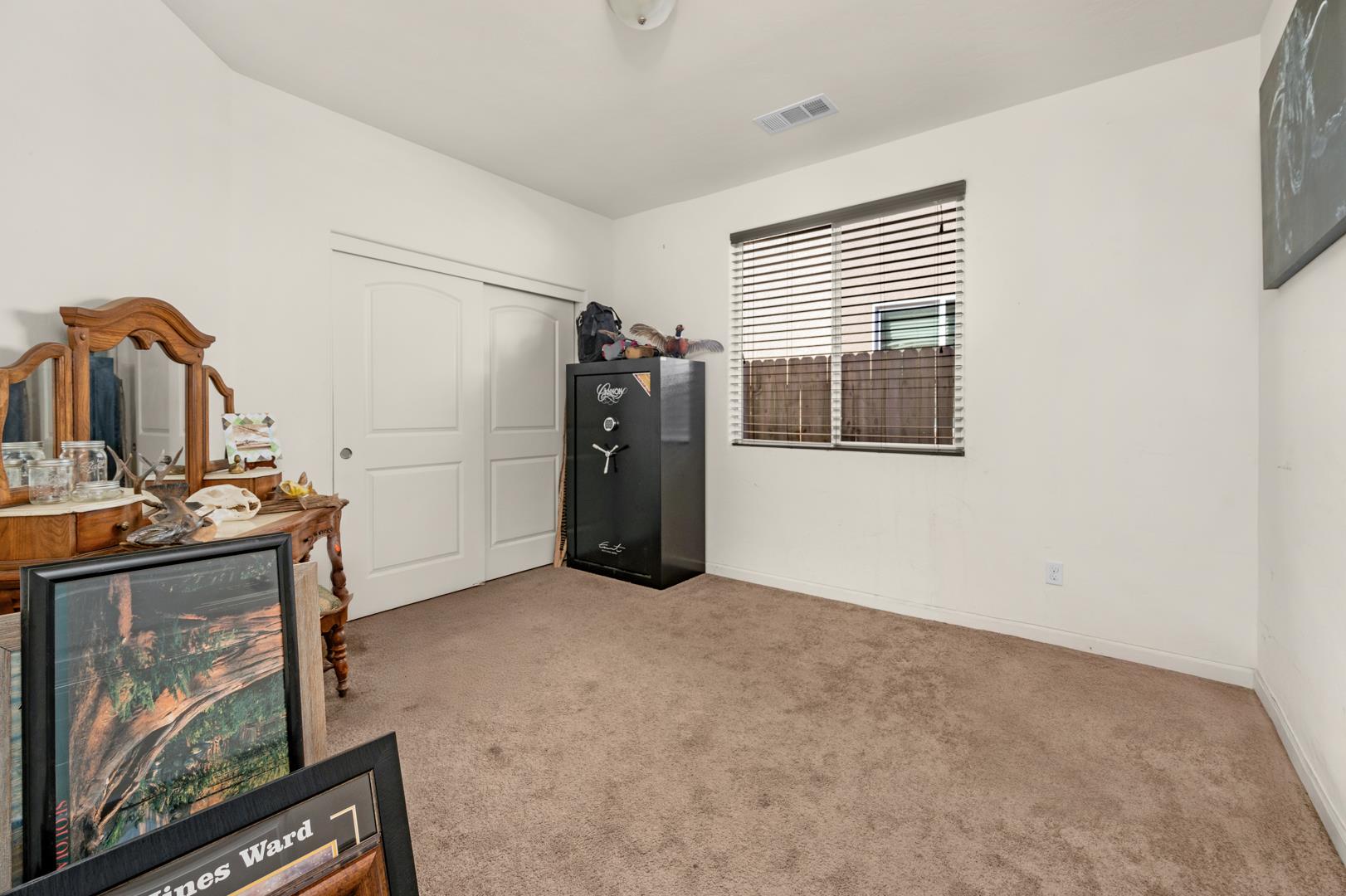 3031 SE La Vida Ct, photo 33