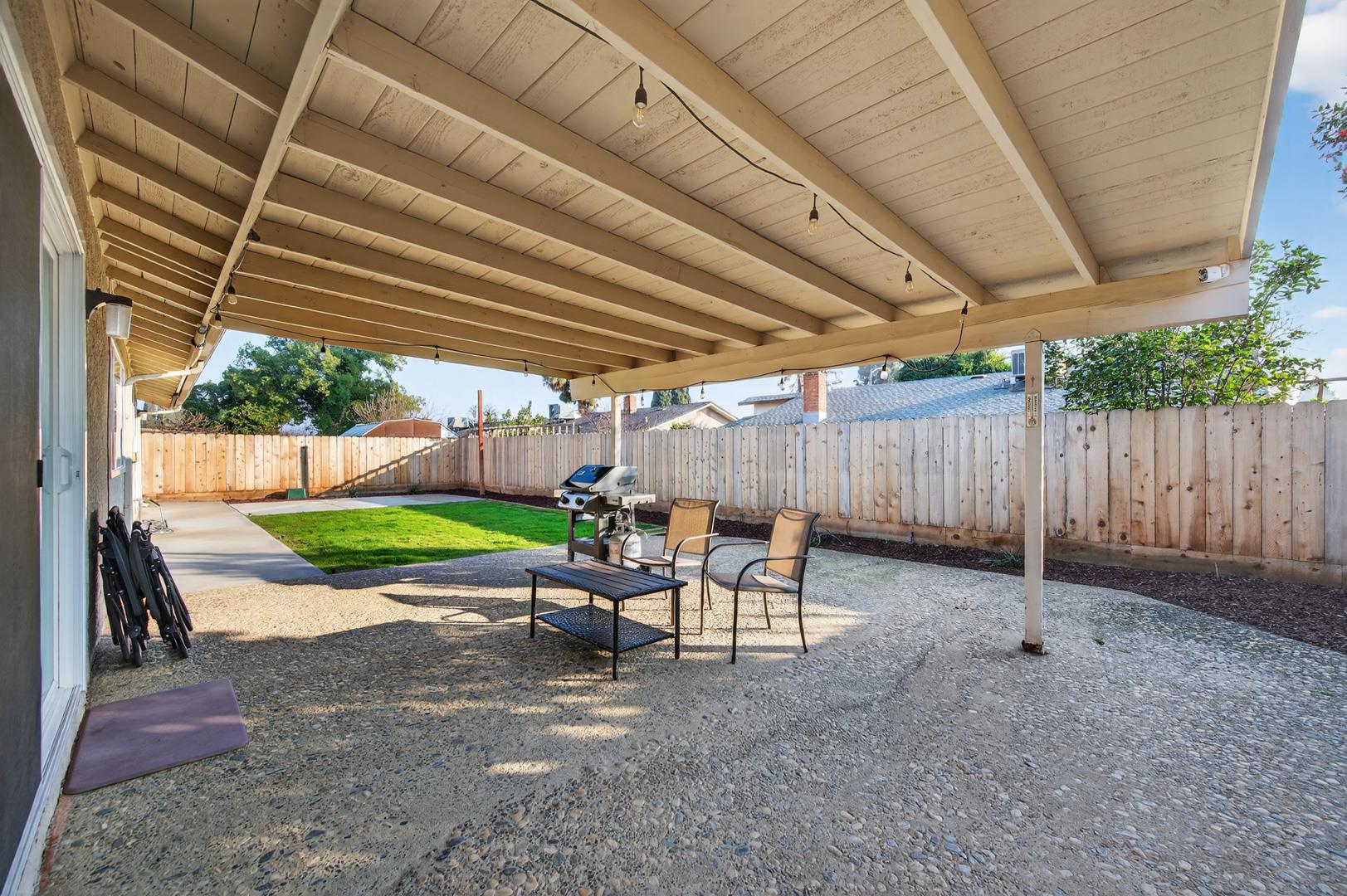 1506 Robinwood Ave, photo 44