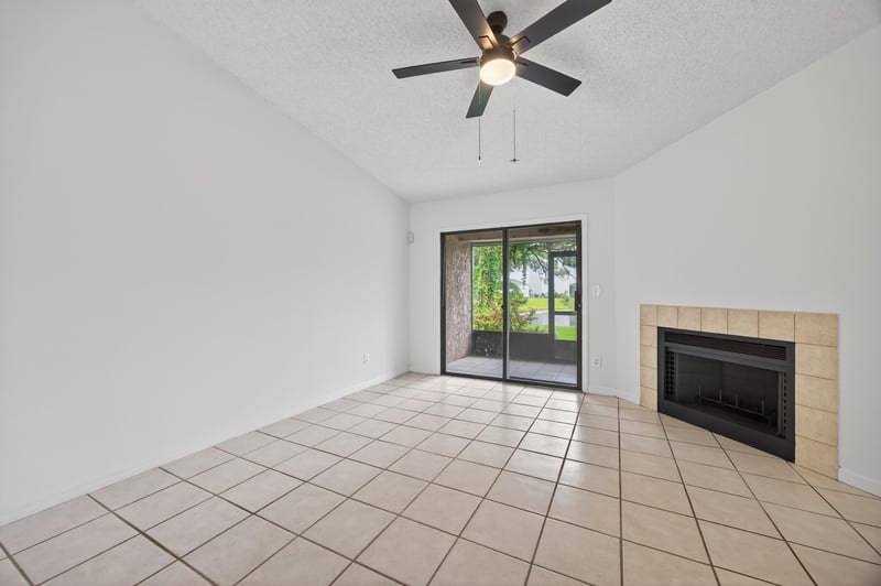 Photo 8 of 2086 Sandpiper Ct, Ponte Vedra Beach, FL 32082, photographed by Megapixeler