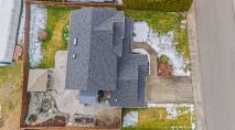 DJI_20250210142555_0045_D