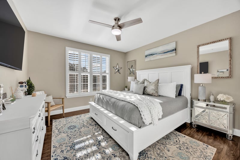 Photo 13 of 13810 Sutton Park Dr N unit 328, Jacksonville, FL 32224, photographed by Megapixeler