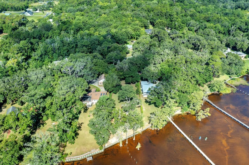 Photo 53 of 3079 Anderson Rd, Green Cove Springs, FL 32043, photographed by Megapixeler