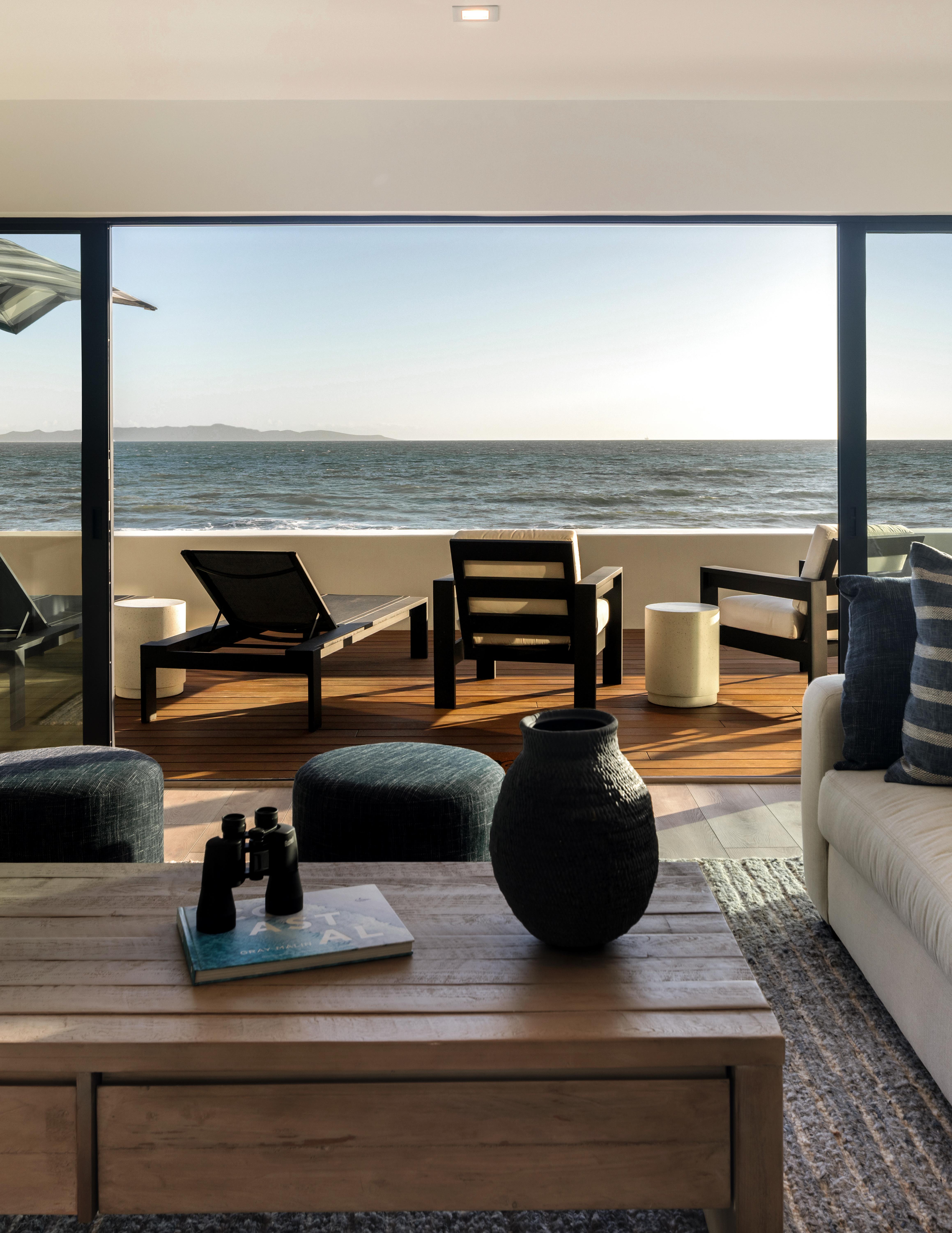 Real estate video production at 6726 Breakers Way, Ventura CA — cinematic property video with on-site agent narration presents this Southern California oceanfront estate with the depth and character it commands. Our team captured still photography, aerial drone photography with Inspire 3 Cinema Drone, FPV clips, a cinematic property video with agent narration, a Matterport virtual tour, a Zillow Showcase, a true vertical social media reel, and floor plan scan throughout the early morning.