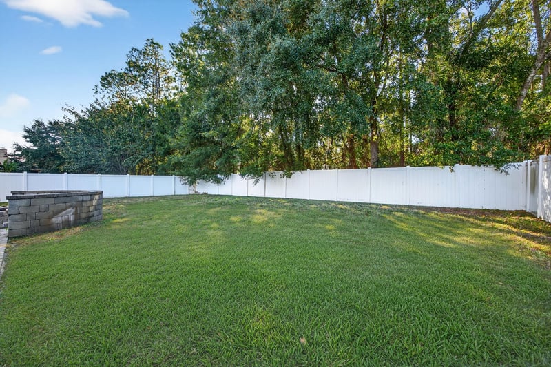 Photo 60 of 2135 Thorn Hollow Ct, St. Augustine, FL 32092, photographed by Megapixeler