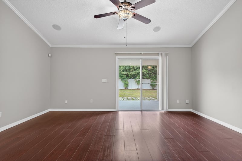 Photo 22 of 3047 Stonewood Way, Orange Park, FL 32065, photographed by Megapixeler
