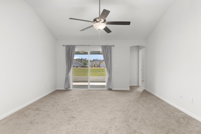 Photo 10 of 1628 Liberty Tree Pl, Jacksonville, FL 32221, photographed by Megapixeler