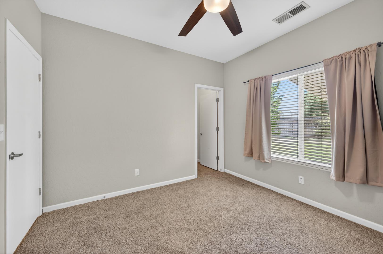 6105 E Cortland Ave, photo 45