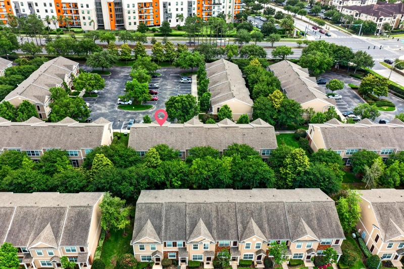 Photo 27 of 8098 Summer Palm Ct, Jacksonville, FL 32256, photographed by Megapixeler