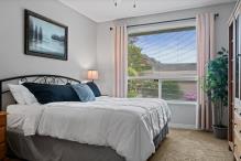 Photo 19 in the media gallery.  Call the agent for details.