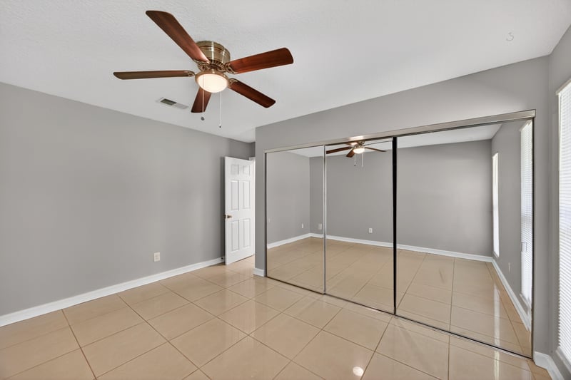 Photo 127 of 2411 Halperns Way, Middleburg, FL 32068, photographed by Megapixeler