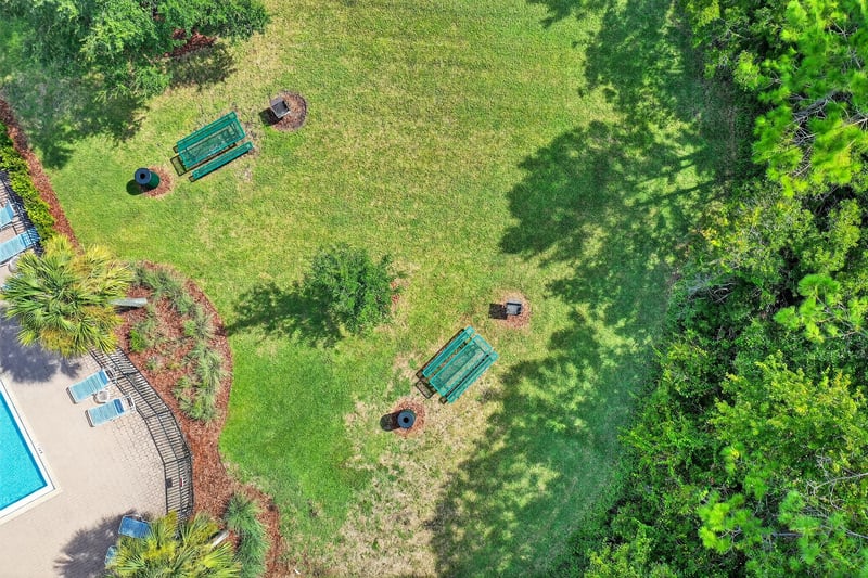 Photo 41 of 6054 Chestnut Gelding Ln, Jacksonville, FL 32234, photographed by Megapixeler