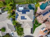 Property Aerial