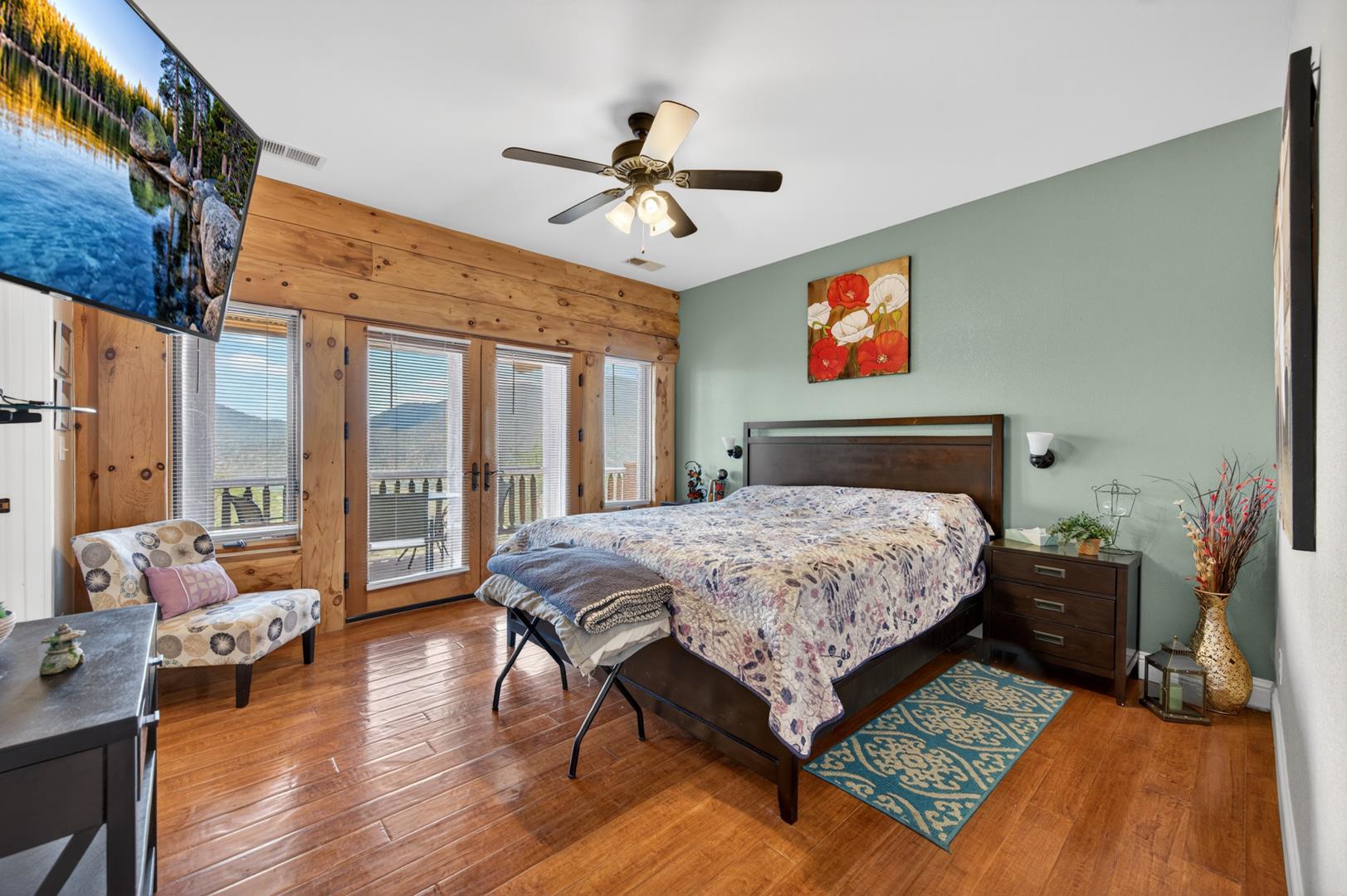 27876 Pine Flat Rd, photo 62