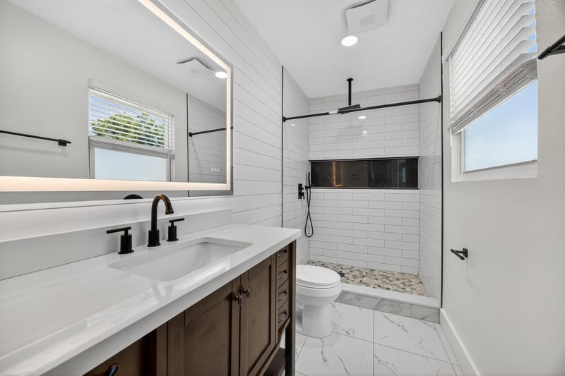 Bathroom-c at 2229 Marcel Dr, Orange Park, FL 32073