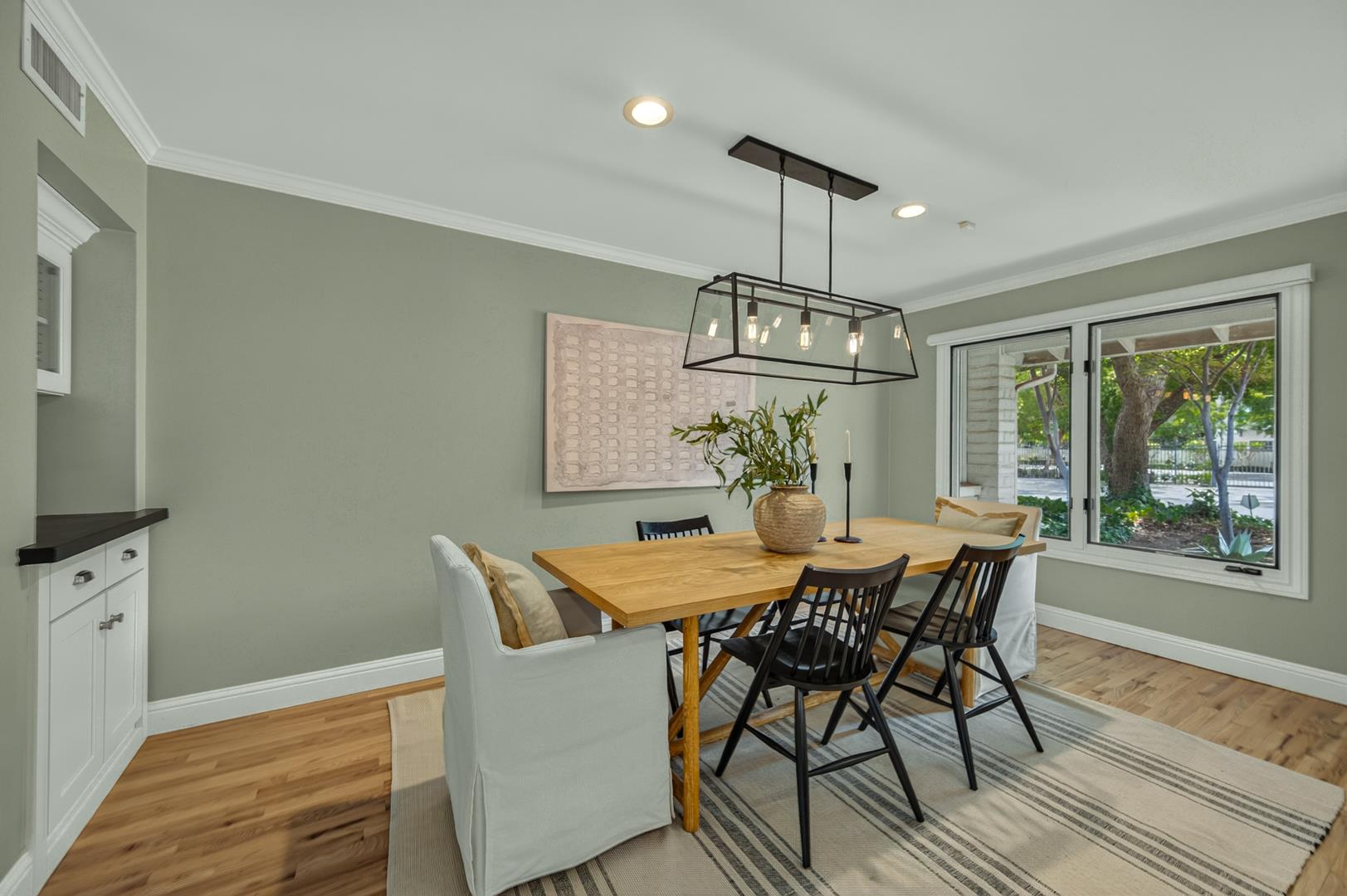 505 E Swift Ave, photo 26