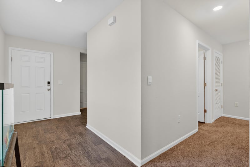 Photo 23 of 15679 Strawberry Roan Ct, Jacksonville, FL 32234, photographed by Megapixeler