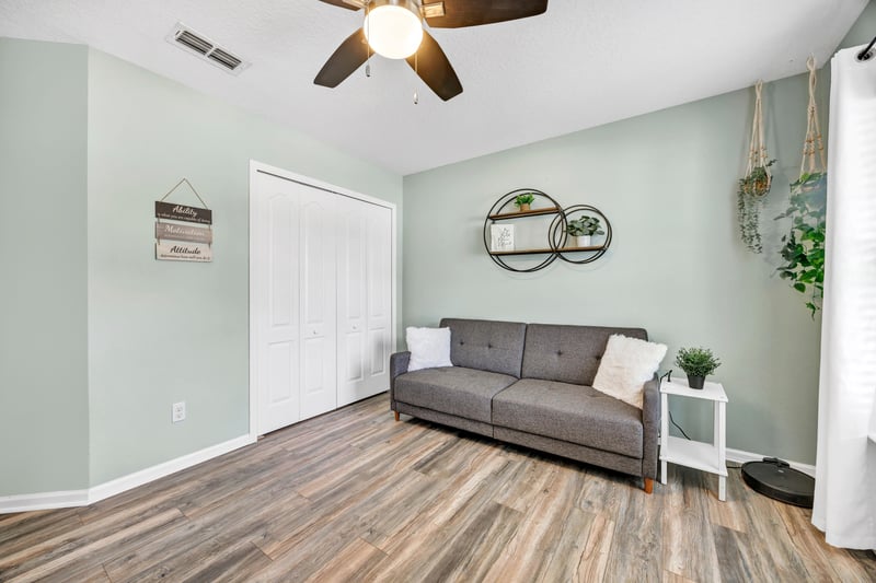 Photo 34 of 901 Rose Garden Ct, Fruit Cove, FL 32259, photographed by Megapixeler