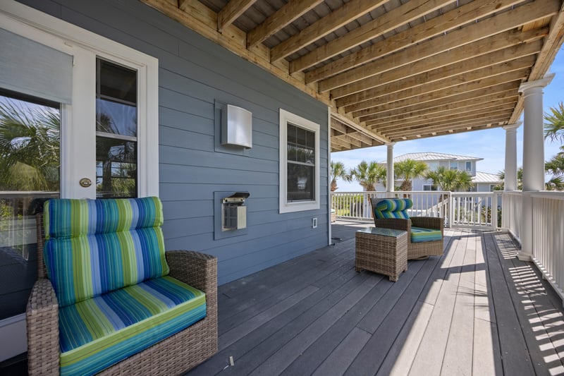 Photo 26 of 56 Seascape Dr, Palm Coast, FL 32137, photographed by Megapixeler