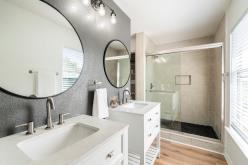 Photo 49 in the media gallery.  Call the agent for details.