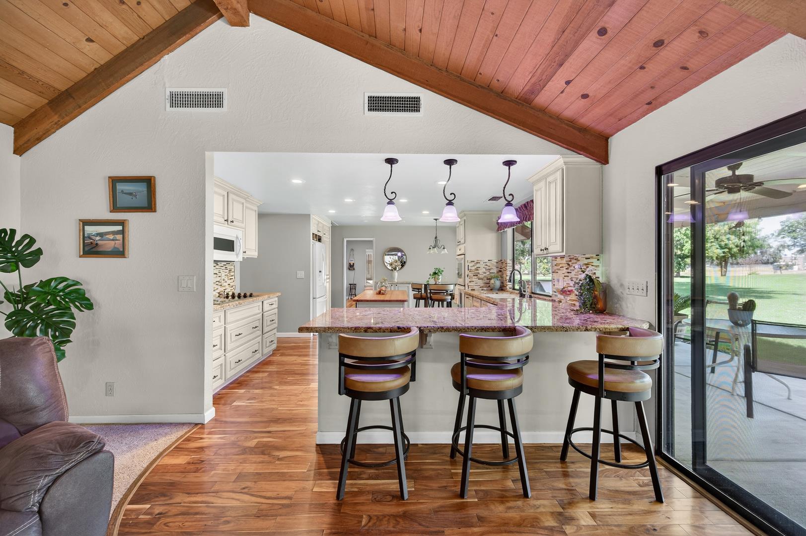 11640 E Sierra Ave, photo 84