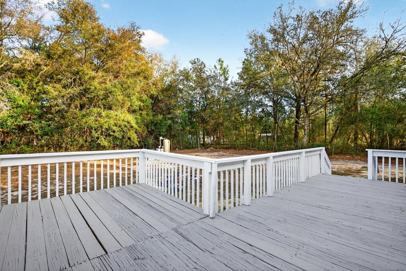 Photo 40 of 7595 Oak Forest Rd, Keystone Heights, FL 32656, photographed by Megapixeler