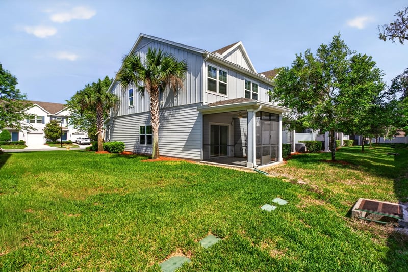 Photo 38 of 1687 Pottsburg Point Dr, Jacksonville, FL 32207, photographed by Megapixeler