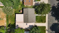 DJI_20250708111617_0003_D