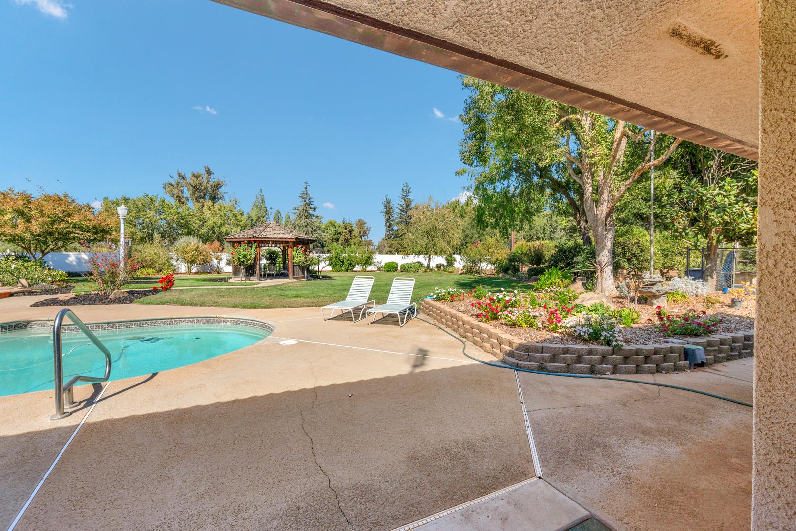 41071 Adobe Way, photo 15