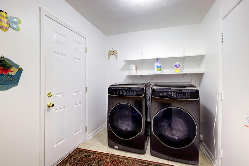 Photo 31 of 3333 Heathcliff Ln, Jacksonville, FL 32257, photographed by Megapixeler