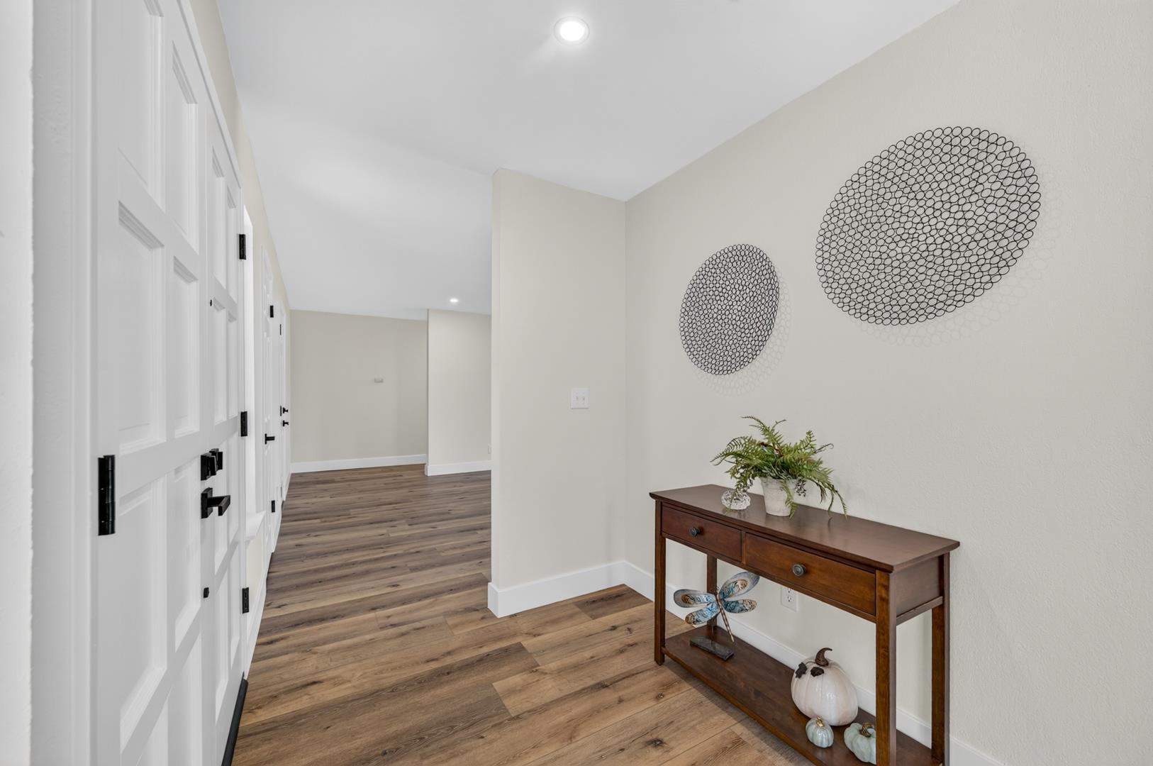 3208 E Palo Alto Ave, photo 26