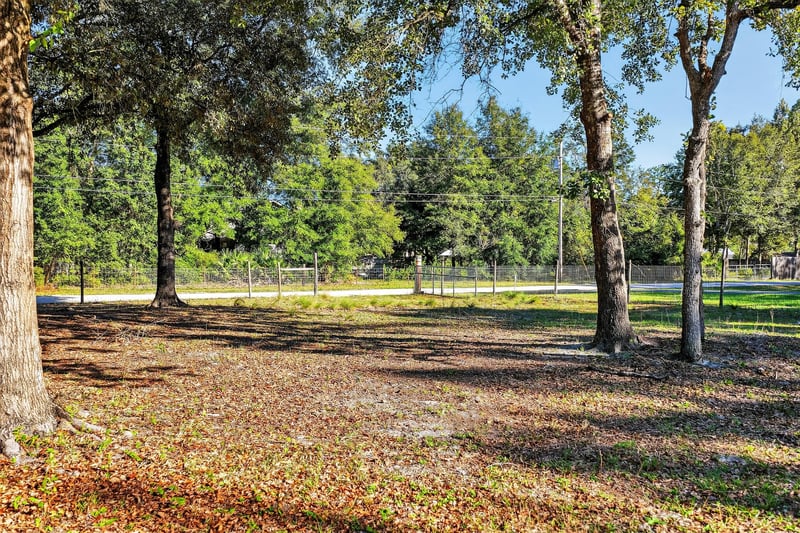 Photo 16 of 3452 Rustic Oak Trail, Middleburg, FL 32068, photographed by Megapixeler