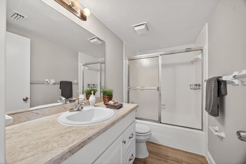 Photo 28 of 7622 Las Palmas Way, Jacksonville, FL 32256, photographed by Megapixeler