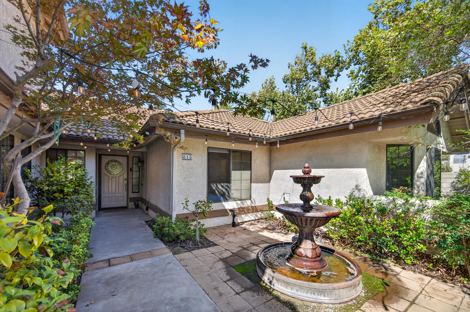 813 E Catalina Cir, photo 7