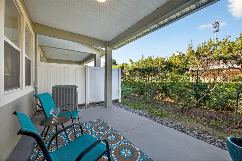 Photo 22 of 8875 Inlet Bluff Dr, Jacksonville, FL 32216, photographed by Megapixeler