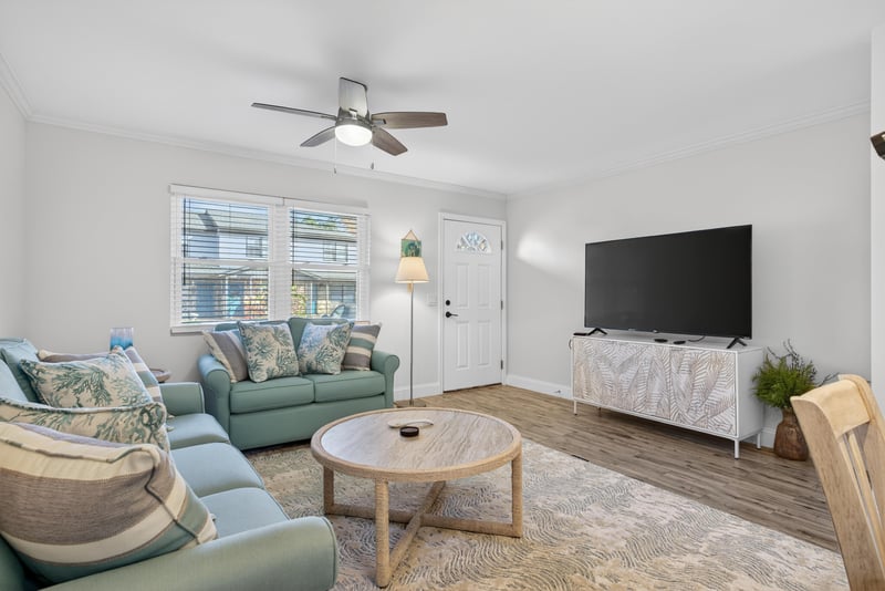 Photo 6 of 16 Ponte Vedra Ct a, Ponte Vedra Beach, FL 32082, photographed by Megapixeler