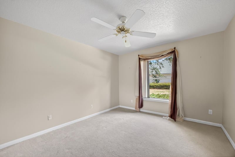 Photo 41 of 525 Sugar Grove Pl, Orange Park, FL 32073, photographed by Megapixeler