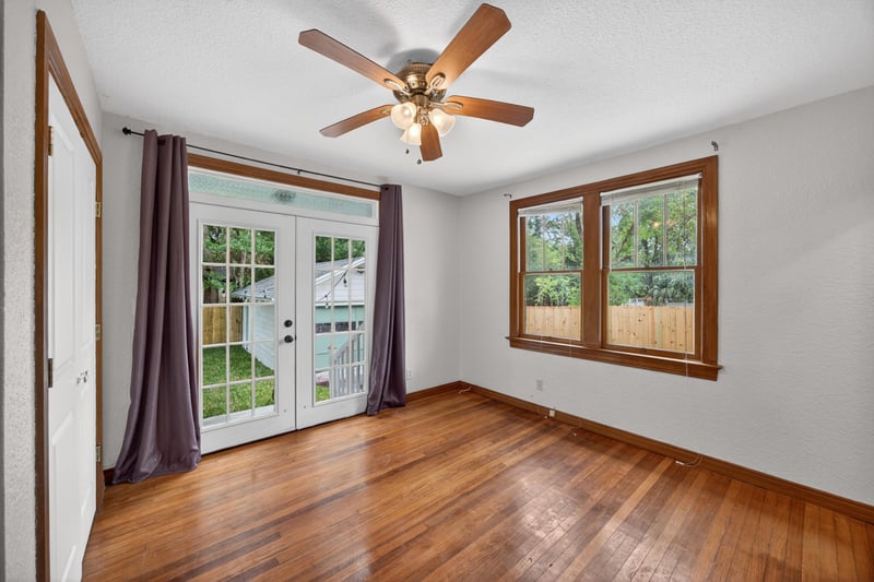 Photo 16 of 3766 Sommers St, Jacksonville, FL 32205, photographed by Megapixeler