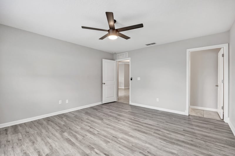 Photo 20 of 12524 Creekside Manor Drive, Jacksonville, FL 32218, photographed by Megapixeler