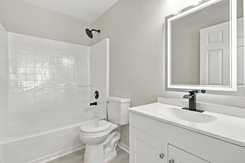 Photo 36 of 6614 Gentle Oaks Dr N, Jacksonville, FL 32244, photographed by Megapixeler