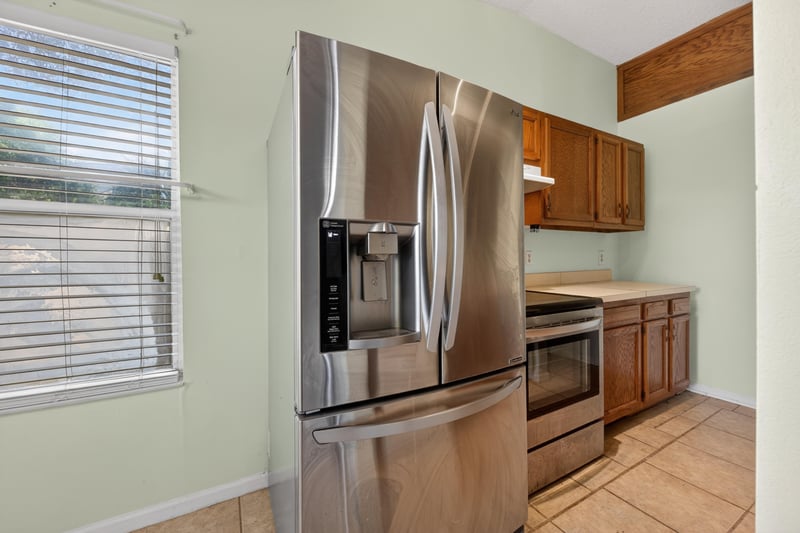 Photo 19 of 14203 Hampton Falls Dr N, Jacksonville, FL 32224, photographed by Megapixeler