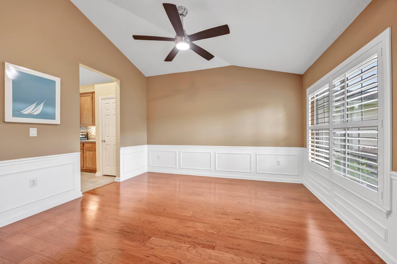Photo 15 of 9221 Rosewater Ln, Jacksonville, FL 32256, photographed by Megapixeler