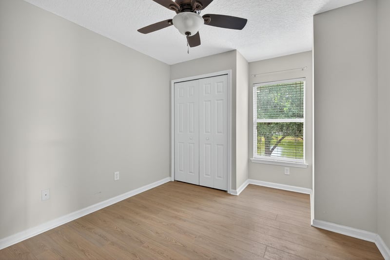 Photo 25 of 7055 Deer Lodge Cir #105, Jacksonville, FL 32256, photographed by Megapixeler