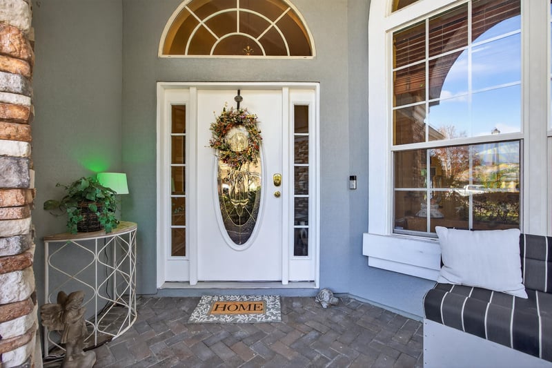 Photo 4 of 588 Reflection Cove Rd, Jacksonville, FL 32218, photographed by Megapixeler