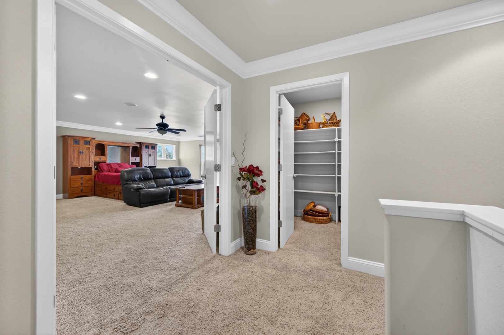 28945 Bonneyview Rd, photo 58